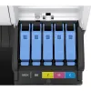 Ploteris Canon imagePROGRAF TM-340