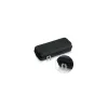 Vibratorius Mystim 6303701
