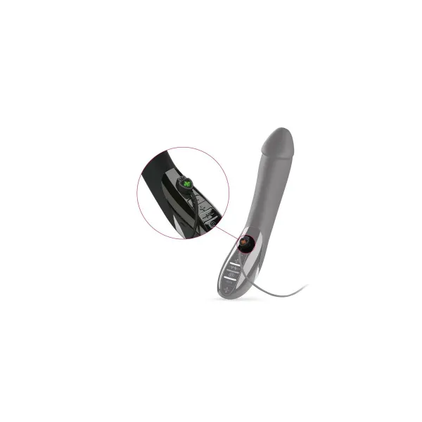 Vibrators Mystim 6303701