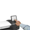 Ploteris Canon imagePROGRAF TM-340