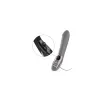 Vibrators Mystim 6303701