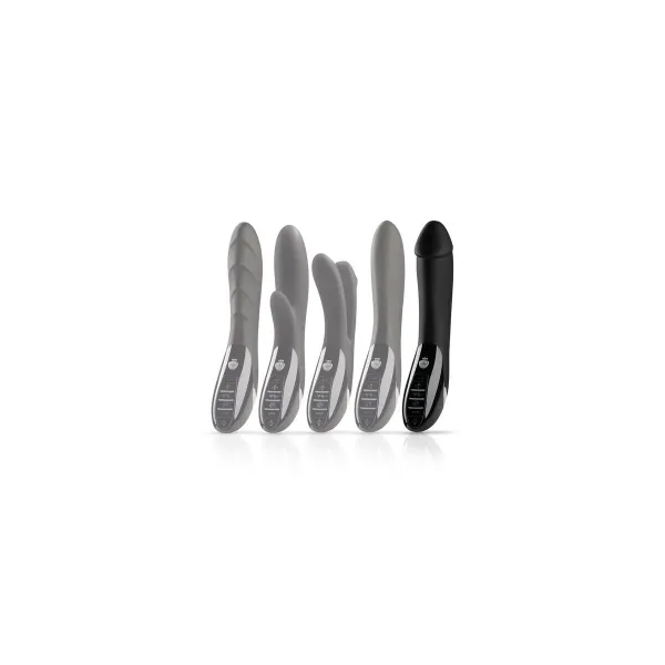 Vibratorius Mystim 6303701