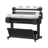Ploteris Canon imagePROGRAF TM-340