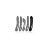 Vibratorius Mystim 6303701