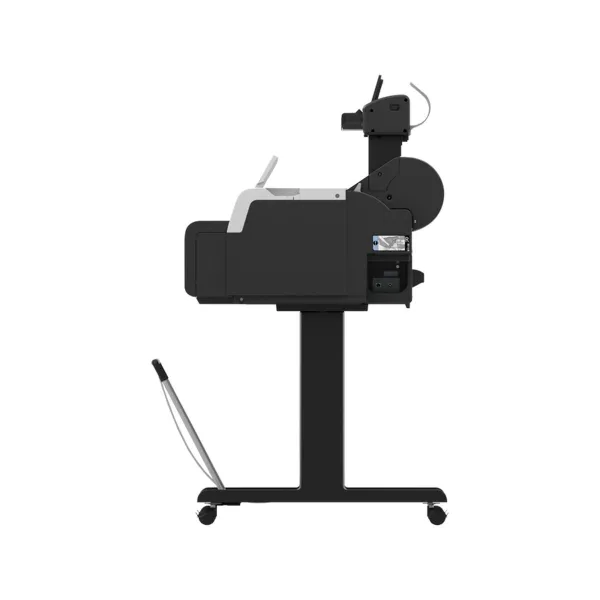 Ploteris Canon imagePROGRAF TM-340