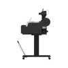 Ploteris Canon imagePROGRAF TM-340