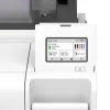 Ploteris Canon imagePROGRAF TM-340