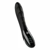 Vibratorius Mystim 6303801 Juoda