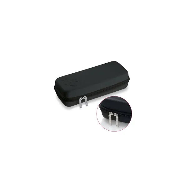 Vibratorius Mystim 6303801 Juoda