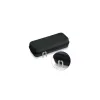 Vibratorius Mystim 6303801 Juoda