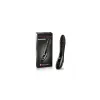 Vibratorius Mystim 6303801 Juoda