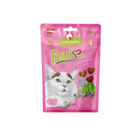 Snack for Cats GranataPet Part 50 g