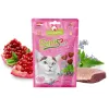James Read Uni-naamio Rusketus Vartalolle 200ml | Osta verkosta — Megaluks