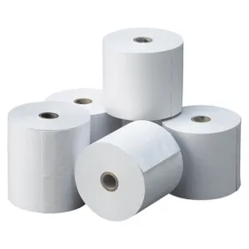 Lämpöpaperirulla Epson 808012BPA