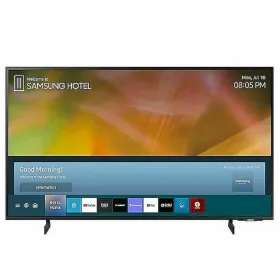 Viedais TV Samsung HG50AU800EEXEN 50" 4K Ultra HD LED HDR
