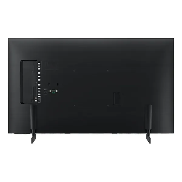 Smart TV Samsung HG50AU800EEXEN 50" 4K Ultra HD LED HDR