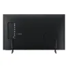 Smart TV Samsung HG50AU800EEXEN 50" 4K Ultra HD LED HDR