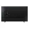 Smart TV Samsung HG55BU800EUXEN 55" 4K Ultra HD LED