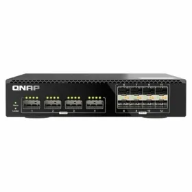 Komutatorius Qnap QSW-M7308R-4X