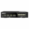 Slēdzis Qnap QSW-M7308R-4X