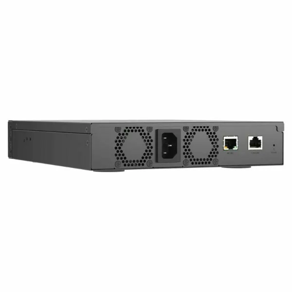 Slēdzis Qnap QSW-M7308R-4X