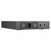 Slēdzis Qnap QSW-M7308R-4X