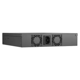 Komutatorius Qnap QSW-M3216R-8S8T