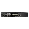 Slēdzis Qnap QSW-M3216R-8S8T
