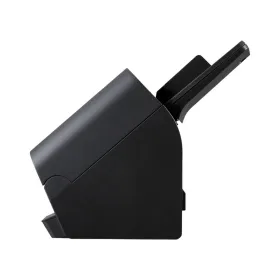 Сканер Canon DR-S250N