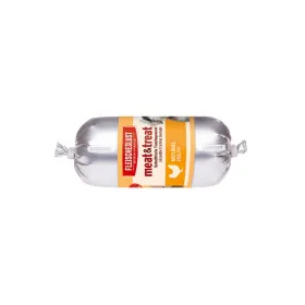 Корм для собак Fleischeslust 20016 200 gr