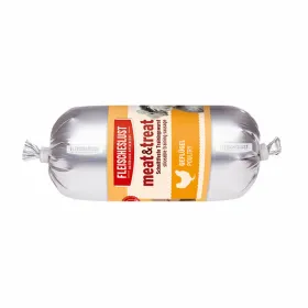 Koeratoit Fleischeslust 20016 200 gr