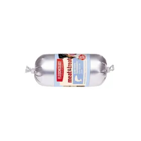 Корм для собак Fleischeslust 20019A 200 gr