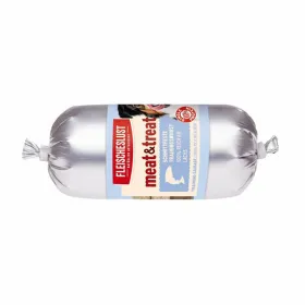Корм для собак Fleischeslust 20019A 200 gr