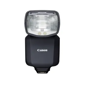 Kabelis Canon 5654C004