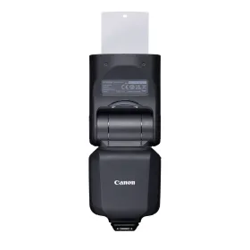 Kabelis Canon 5654C004