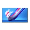 Монитор Videowall Philips 65BDL3650Q/00 4K Ultra HD 65"