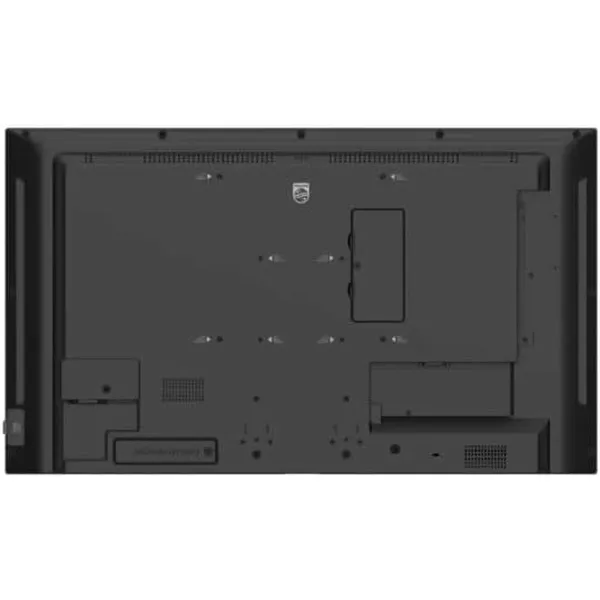 Монитор Videowall Philips 65BDL3650Q/00 4K Ultra HD 65"