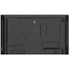 Монитор Videowall Philips 65BDL3650Q/00 4K Ultra HD 65"