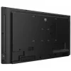 Монитор Videowall Philips 65BDL3650Q/00 4K Ultra HD 65"