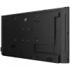 Монитор Videowall Philips 65BDL3650Q/00 4K Ultra HD 65"