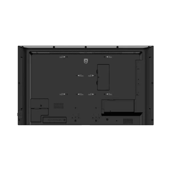 Videowall Monitor Philips 32BDL4650D/00 Full HD 32