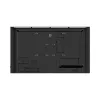 Videowall Monitor Philips 32BDL4650D/00 Full HD 32