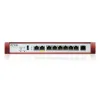 Maršrutizatorius ZyXEL USGFLEX100HP-EU0101F RJ45 rj45 x 8