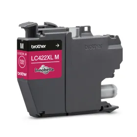 Kostea ruoka Fleischeslust Búfalo 600 g