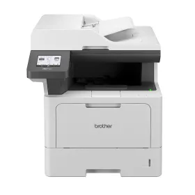 Daudzfunkcionāls Printeris Brother MFCL5710DWRE1