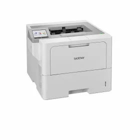 Lāzera Printeris Brother HL-L6410DN