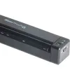 Skeneriai Iris Anywhere 6 Wifi