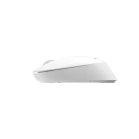 Belaidė pelė Philips SPK7307WL/00 Balta 1600 dpi