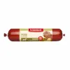 Märgtoit Fleischeslust Hobune 800 gr