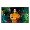 Монитор Videowall Samsung QH65C 65" VA LCD